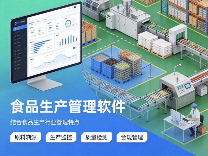 ERP系统定制：避免陷入误区的策略